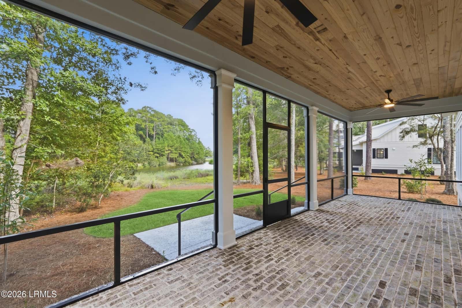 12 Oldfield Village Road, Bluffton, SC 29909 — photo 20 of 50