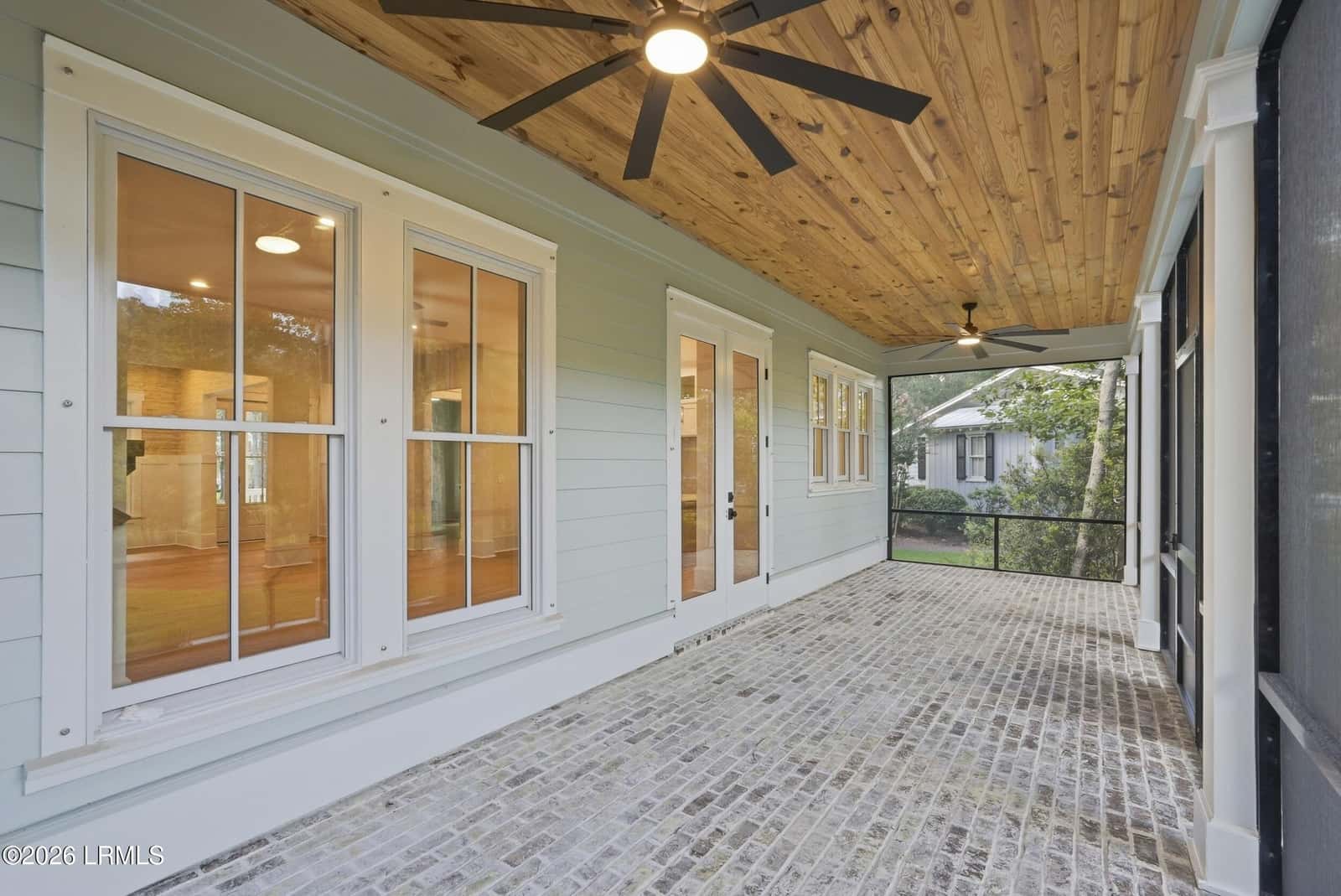 12 Oldfield Village Road, Bluffton, SC 29909 — photo 44 of 50
