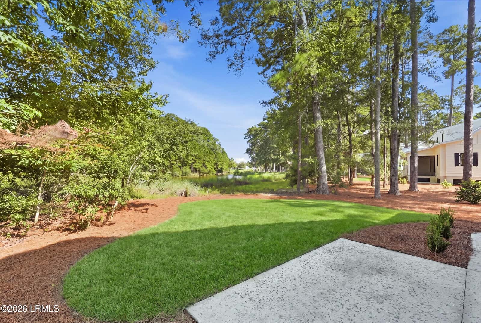 12 Oldfield Village Road, Bluffton, SC 29909 — photo 45 of 50