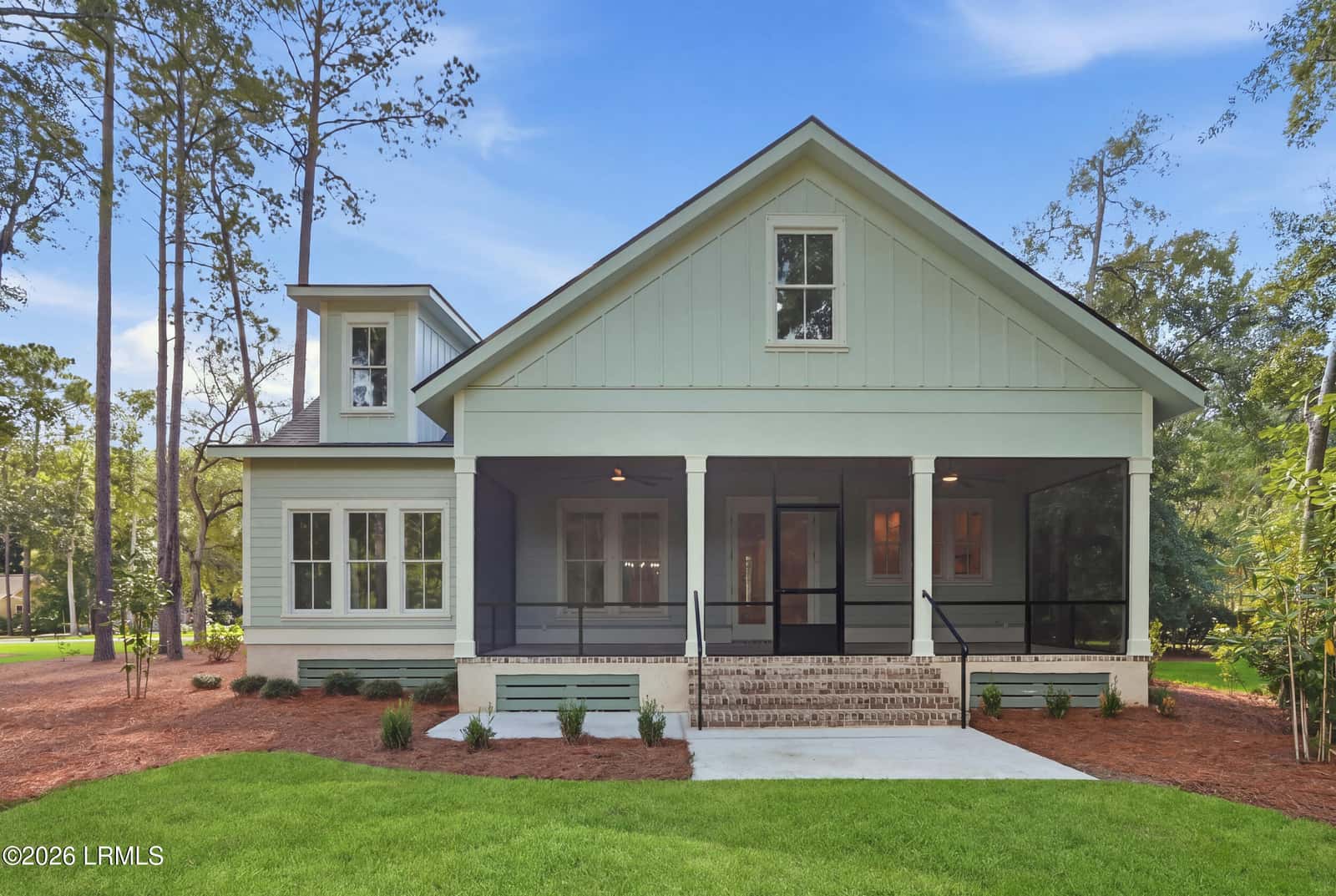 12 Oldfield Village Road, Bluffton, SC 29909 — photo 47 of 50
