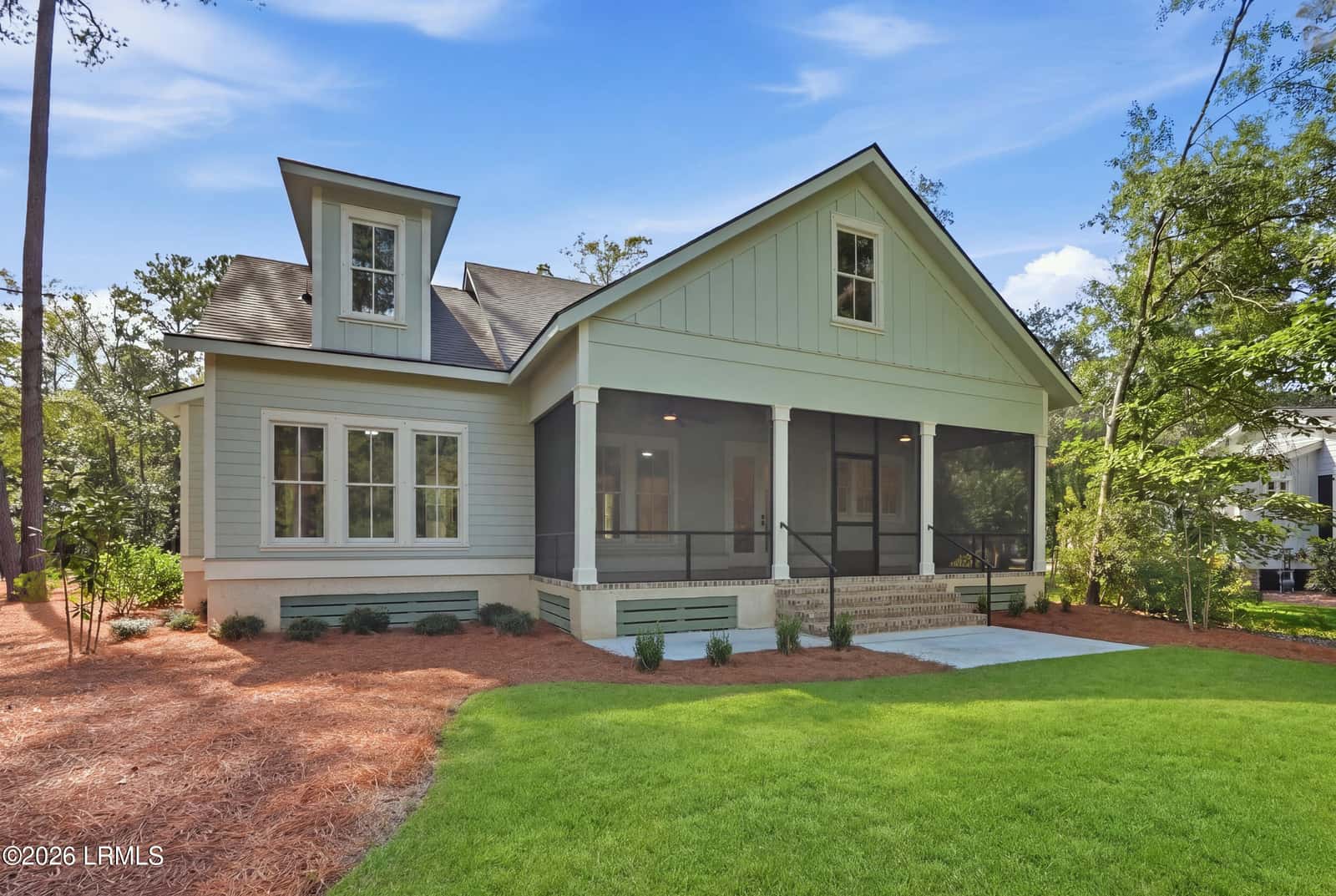 12 Oldfield Village Road, Bluffton, SC 29909 — photo 49 of 50
