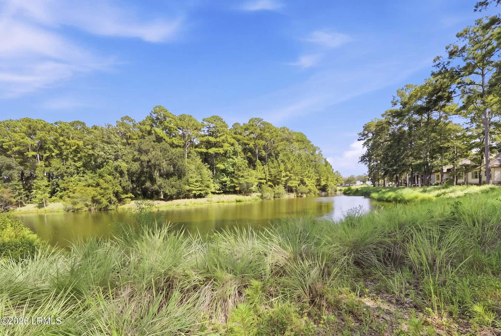 12 Oldfield Village Road, Bluffton, SC 29909 — photo 46 of 50