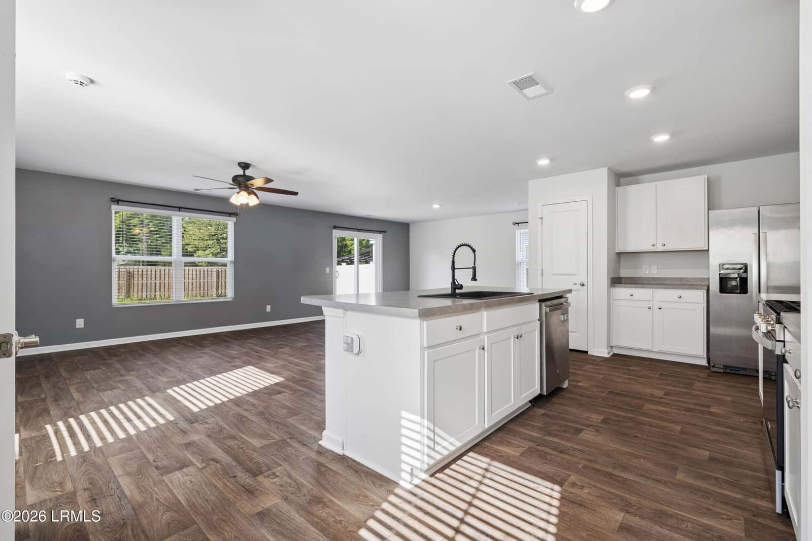147 Auditorium Road, Bluffton, SC 29909 — photo 4 of 50
