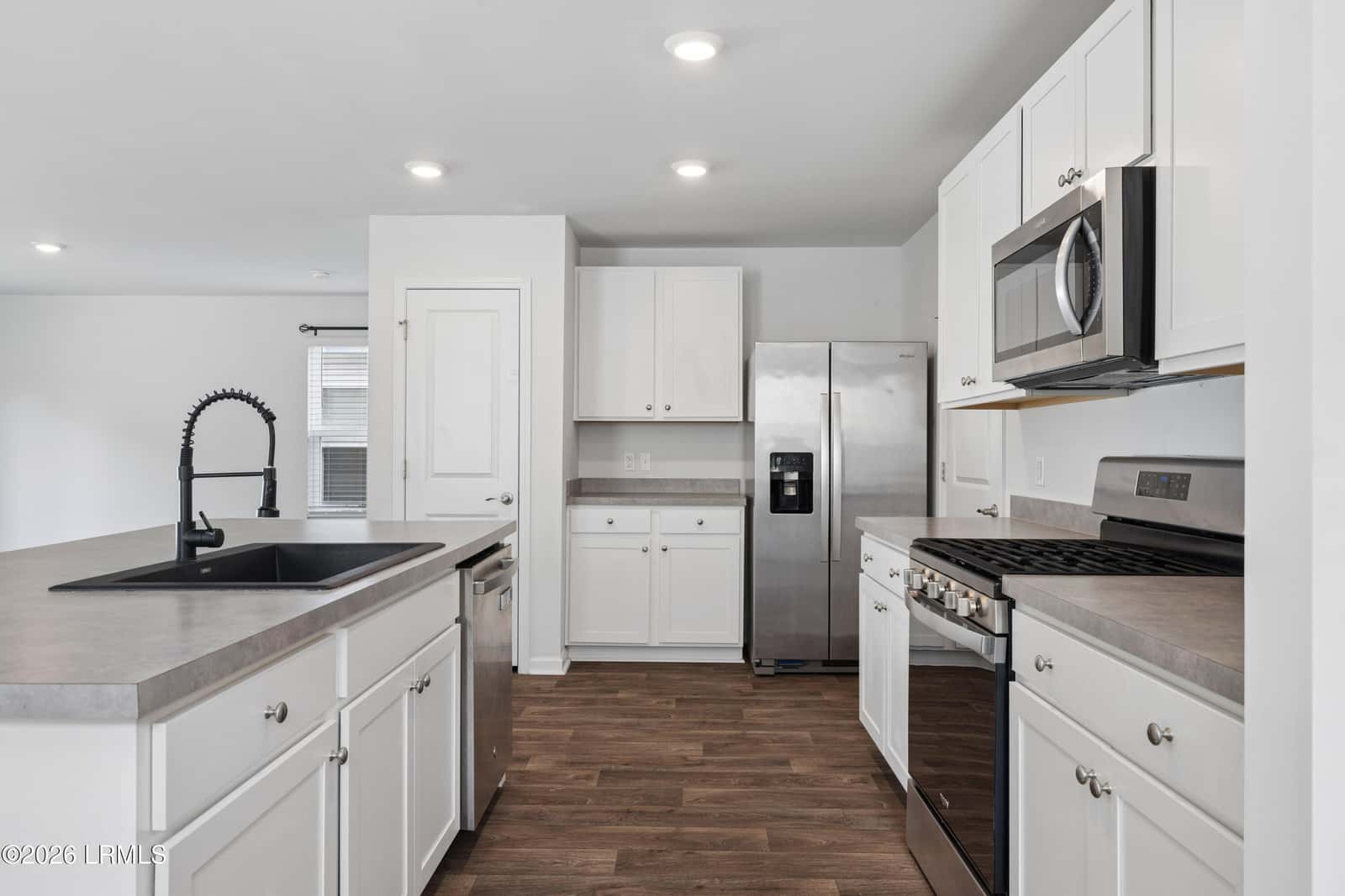 147 Auditorium Road, Bluffton, SC 29909 — photo 5 of 50