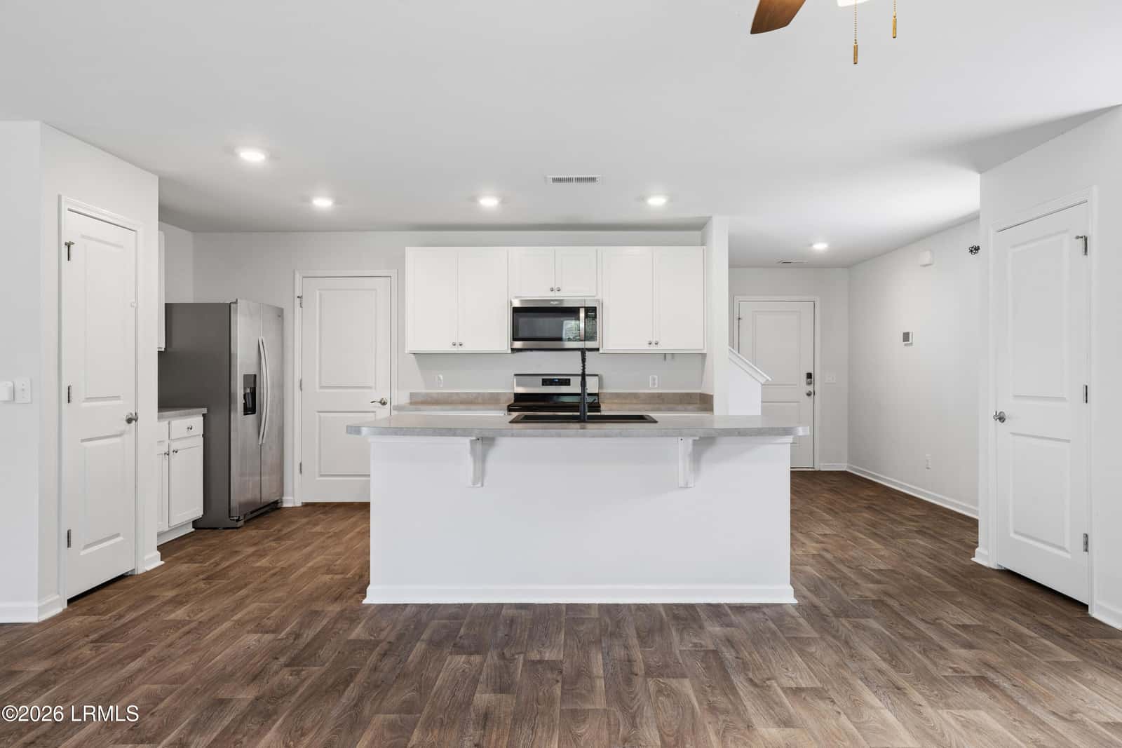 147 Auditorium Road, Bluffton, SC 29909 — photo 7 of 50