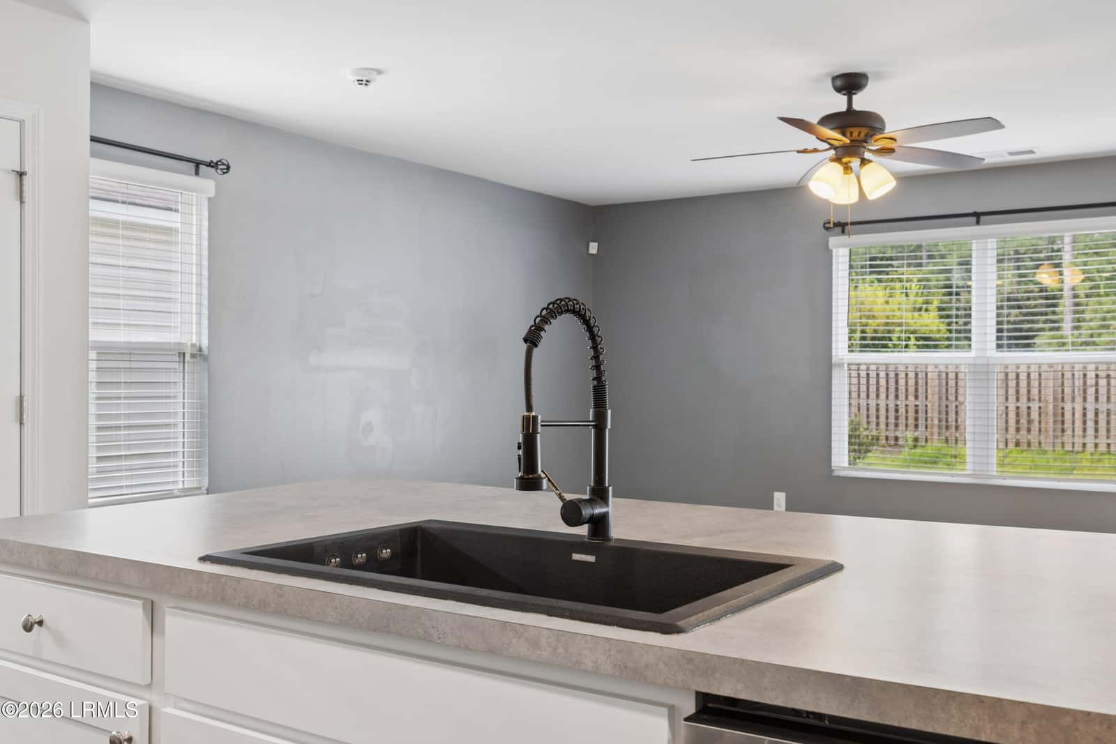 147 Auditorium Road, Bluffton, SC 29909 — photo 11 of 50