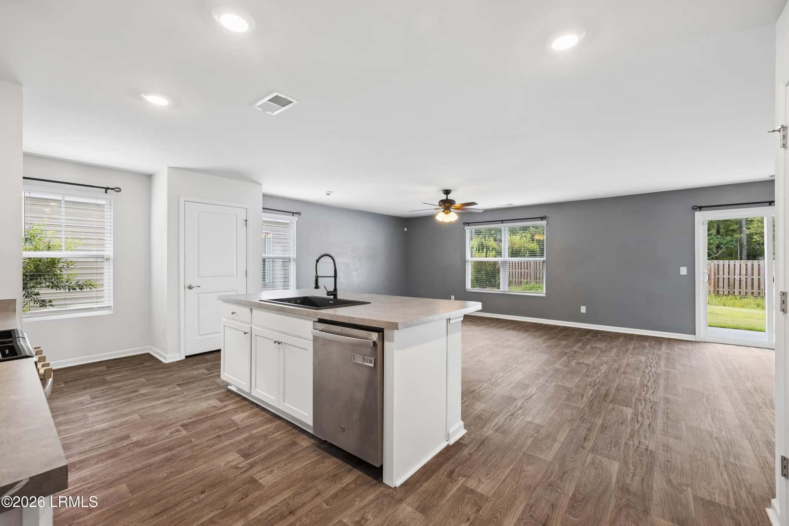147 Auditorium Road, Bluffton, SC 29909 — photo 12 of 50