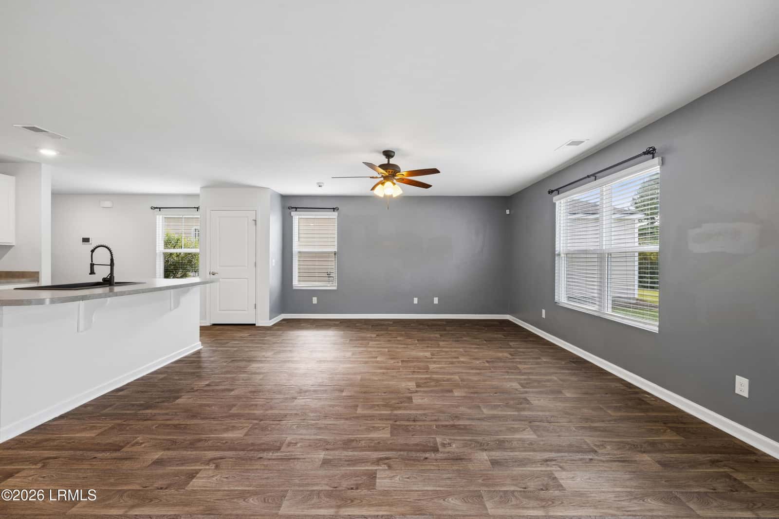 147 Auditorium Road, Bluffton, SC 29909 — photo 14 of 50