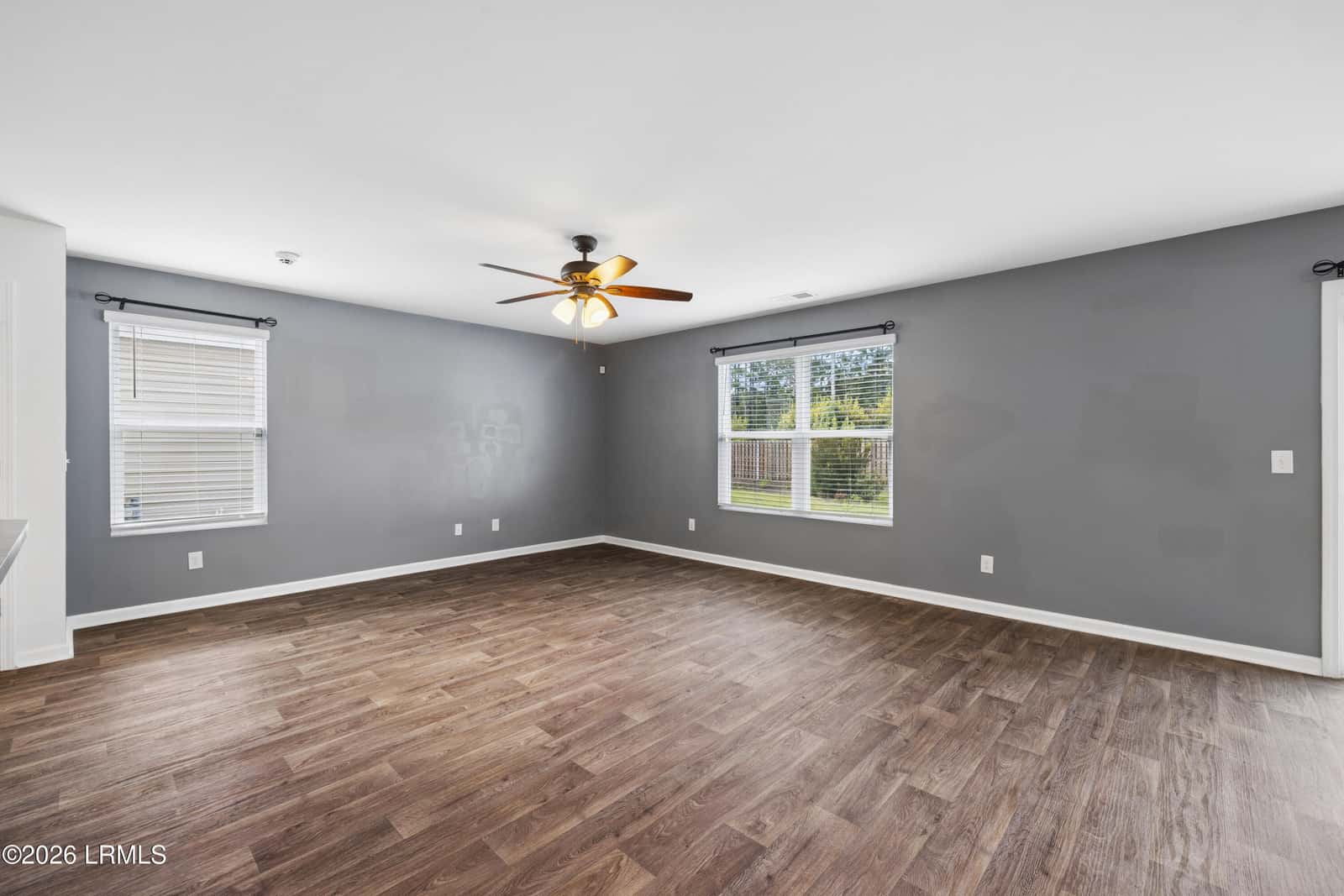 147 Auditorium Road, Bluffton, SC 29909 — photo 15 of 50