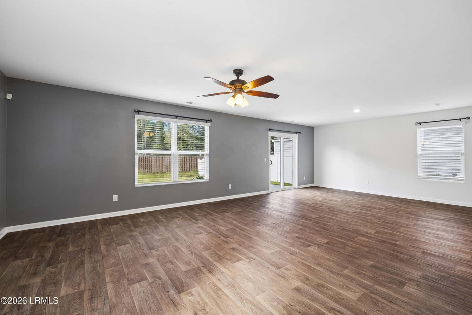 147 Auditorium Road, Bluffton, SC 29909 — photo 16 of 50
