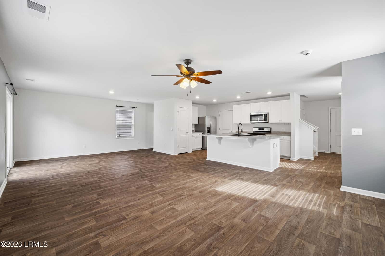 147 Auditorium Road, Bluffton, SC 29909 — photo 17 of 50