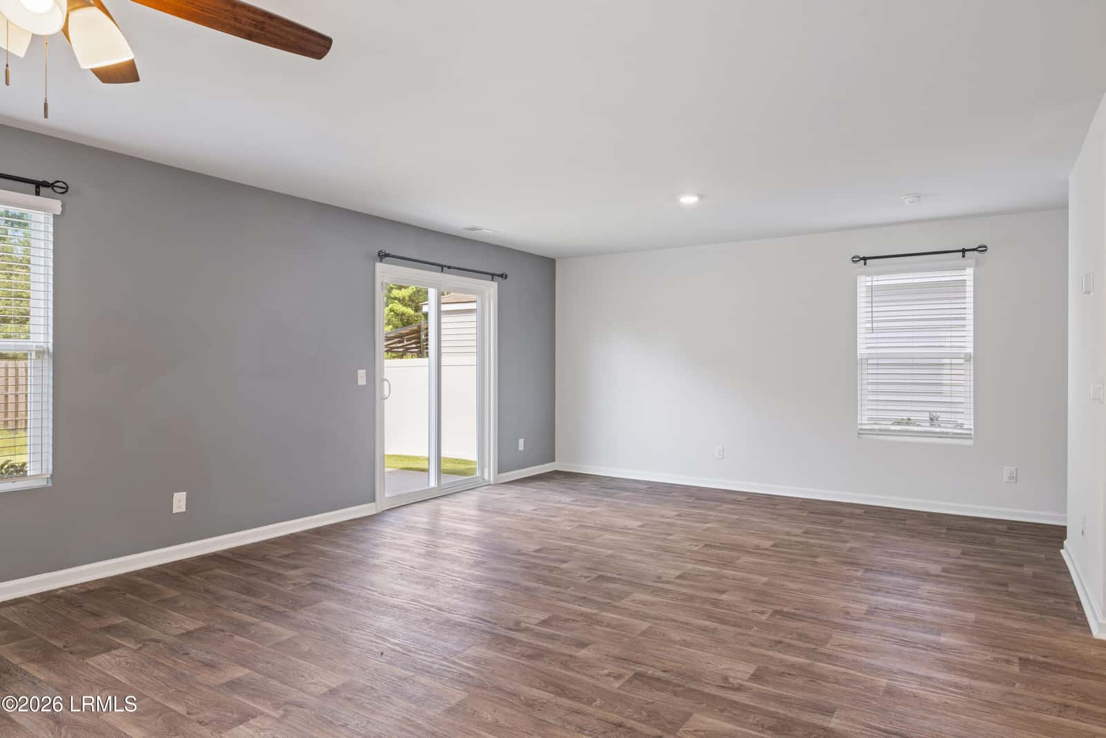 147 Auditorium Road, Bluffton, SC 29909 — photo 18 of 50