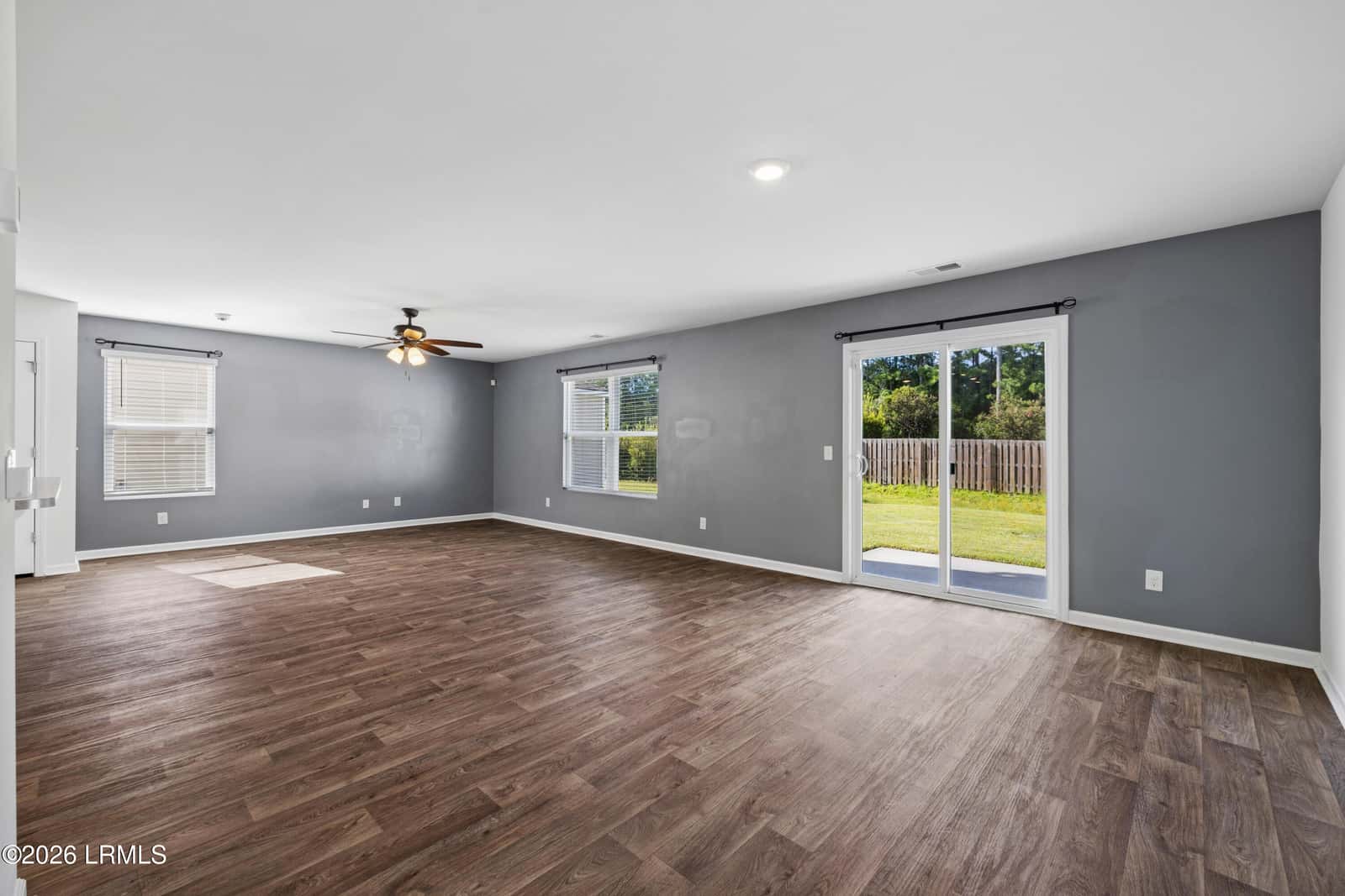 147 Auditorium Road, Bluffton, SC 29909 — photo 19 of 50