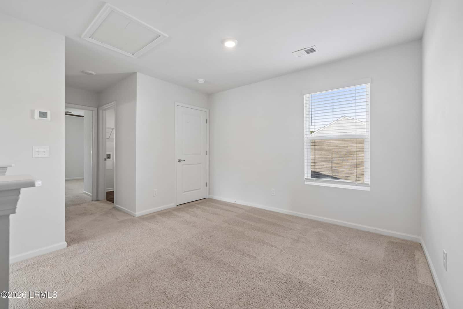147 Auditorium Road, Bluffton, SC 29909 — photo 22 of 50