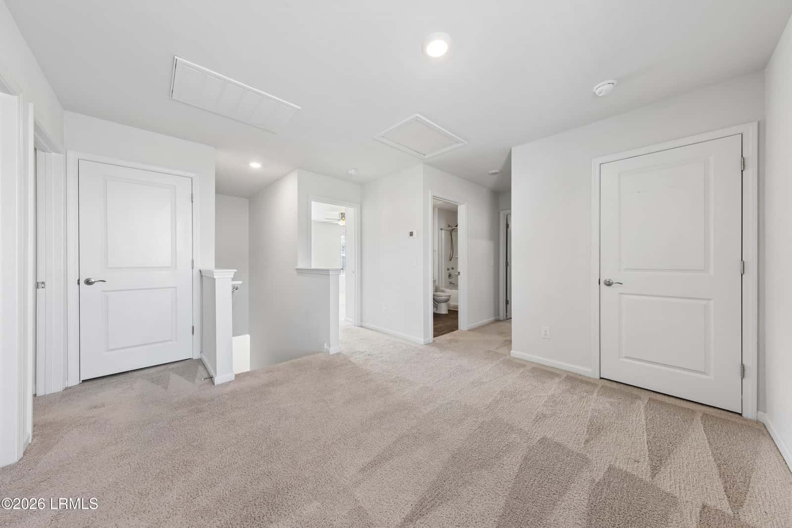 147 Auditorium Road, Bluffton, SC 29909 — photo 23 of 50
