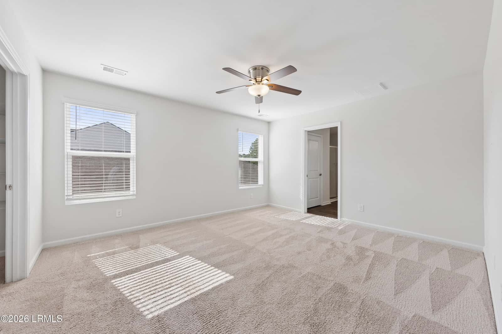 147 Auditorium Road, Bluffton, SC 29909 — photo 24 of 50