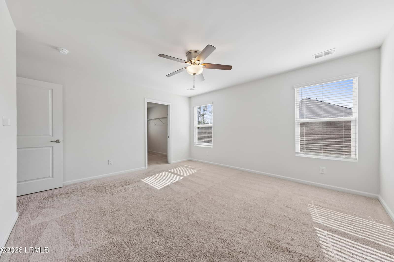 147 Auditorium Road, Bluffton, SC 29909 — photo 25 of 50