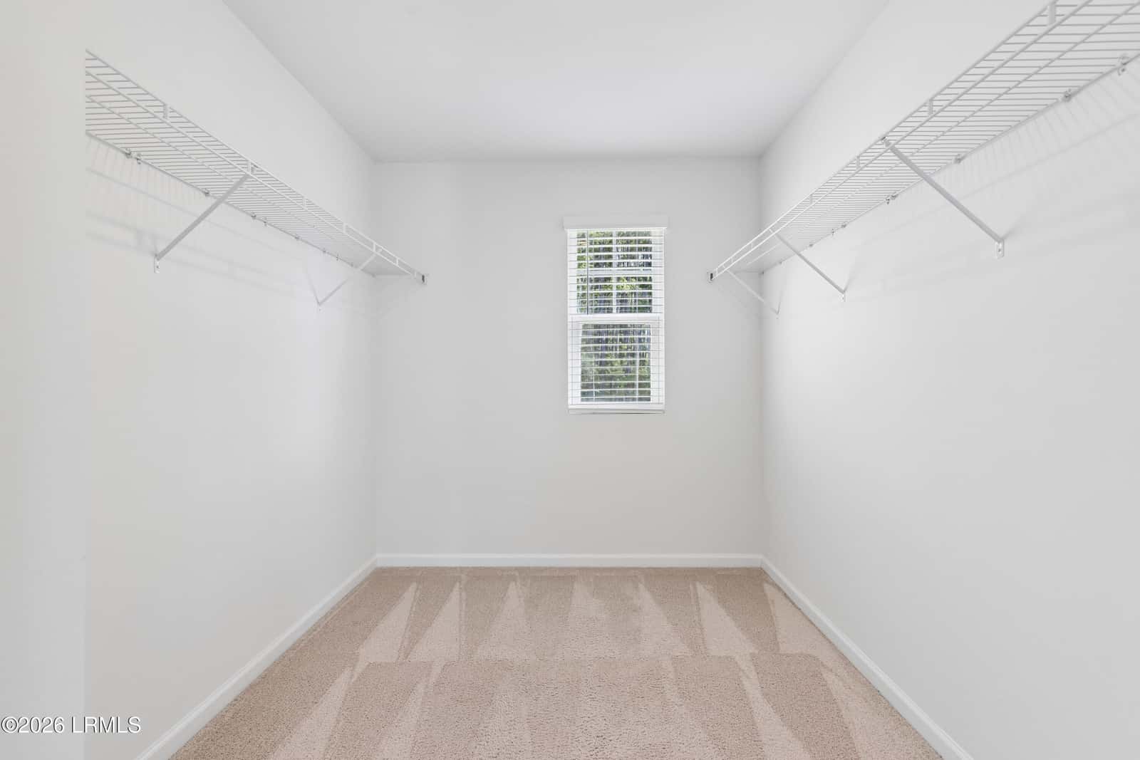 147 Auditorium Road, Bluffton, SC 29909 — photo 29 of 50