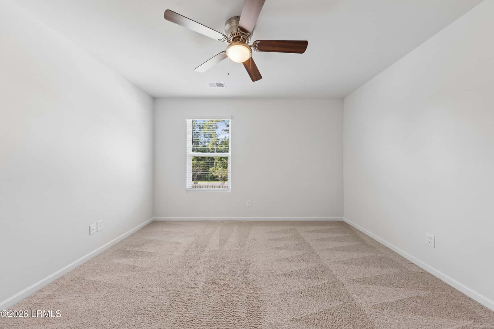 147 Auditorium Road, Bluffton, SC 29909 — photo 30 of 50