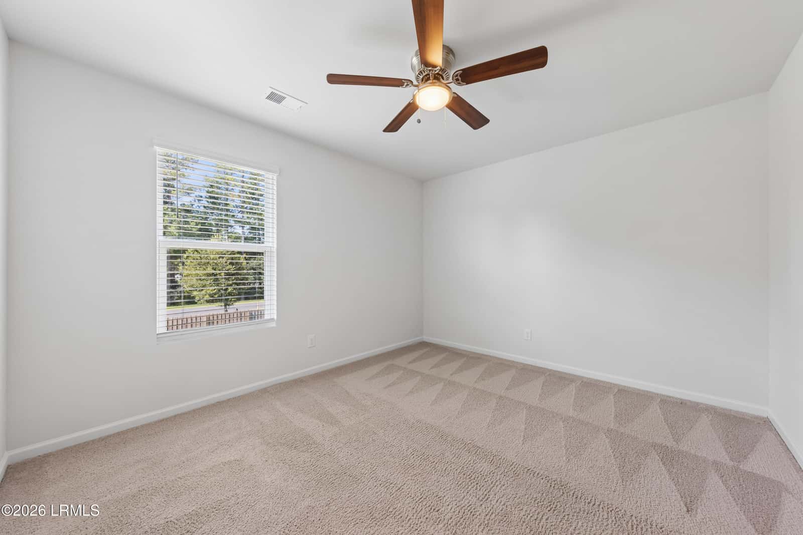 147 Auditorium Road, Bluffton, SC 29909 — photo 31 of 50
