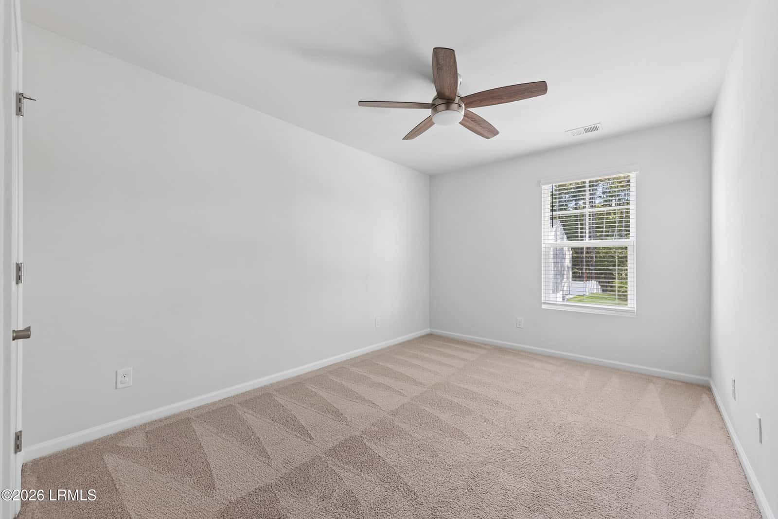 147 Auditorium Road, Bluffton, SC 29909 — photo 33 of 50