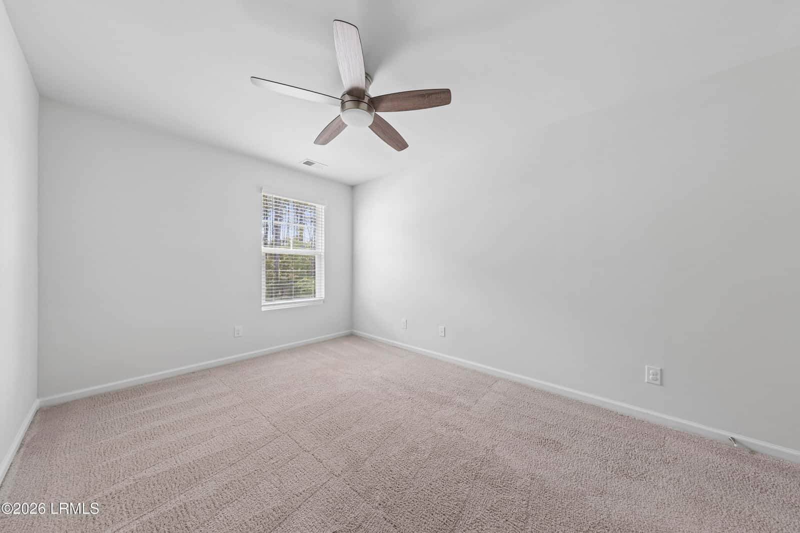 147 Auditorium Road, Bluffton, SC 29909 — photo 34 of 50