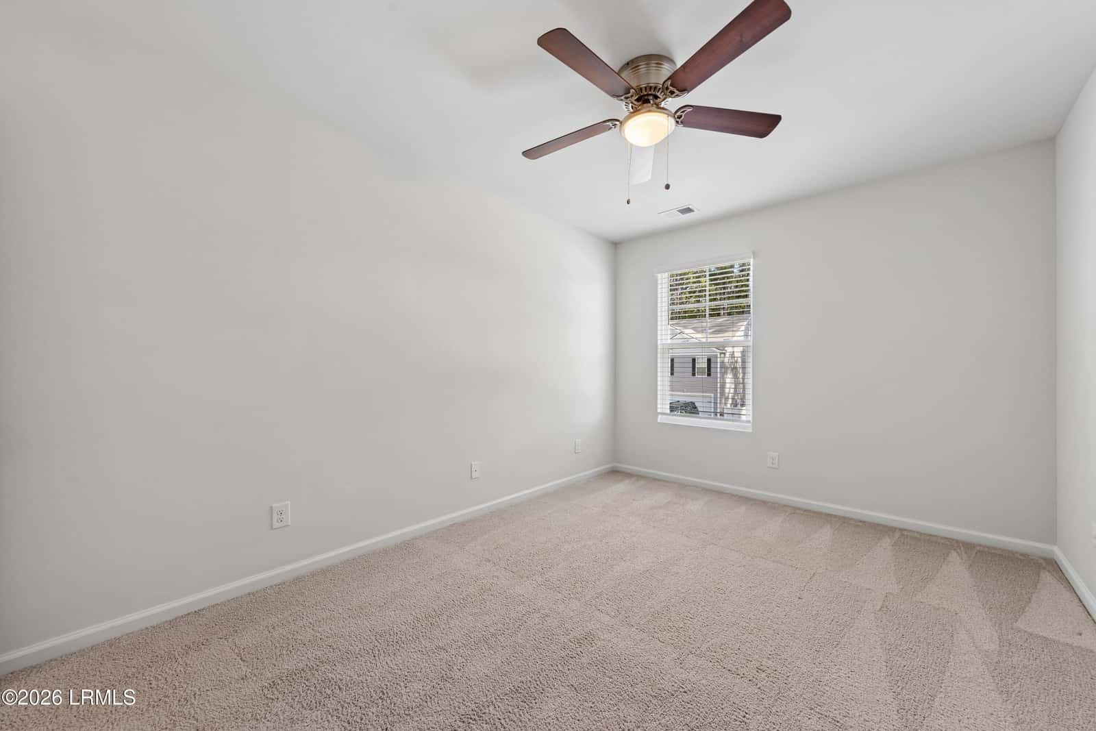 147 Auditorium Road, Bluffton, SC 29909 — photo 36 of 50