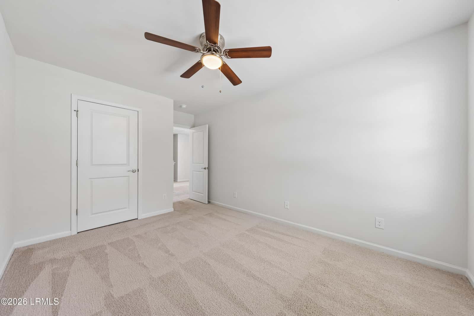 147 Auditorium Road, Bluffton, SC 29909 — photo 37 of 50
