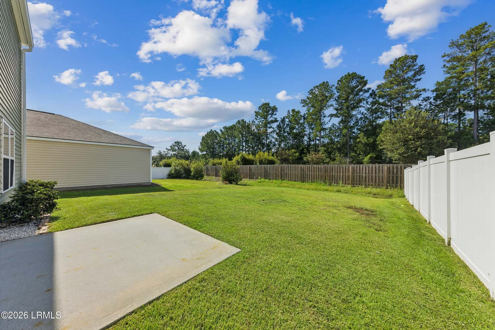 147 Auditorium Road, Bluffton, SC 29909 — photo 40 of 50