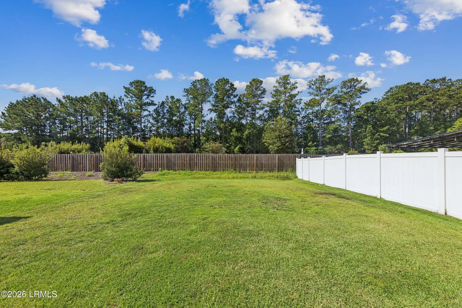 147 Auditorium Road, Bluffton, SC 29909 — photo 41 of 50