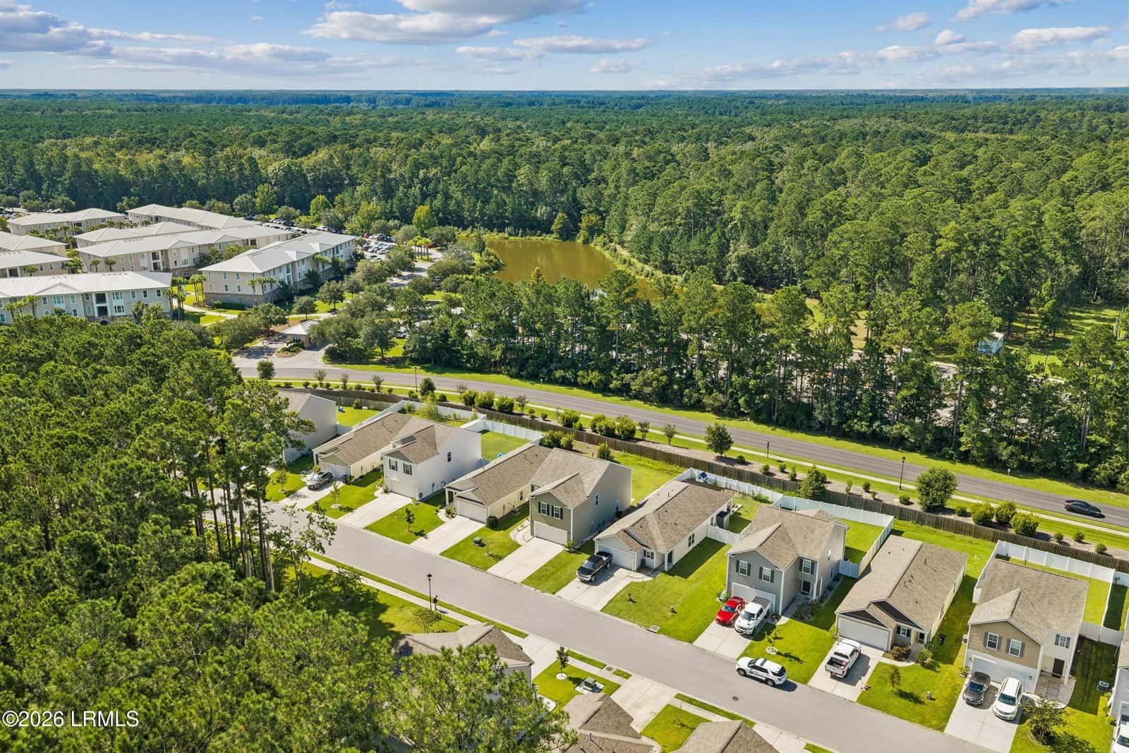147 Auditorium Road, Bluffton, SC 29909 — photo 42 of 50