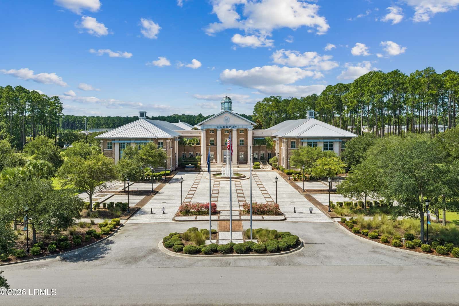 147 Auditorium Road, Bluffton, SC 29909 — photo 47 of 50