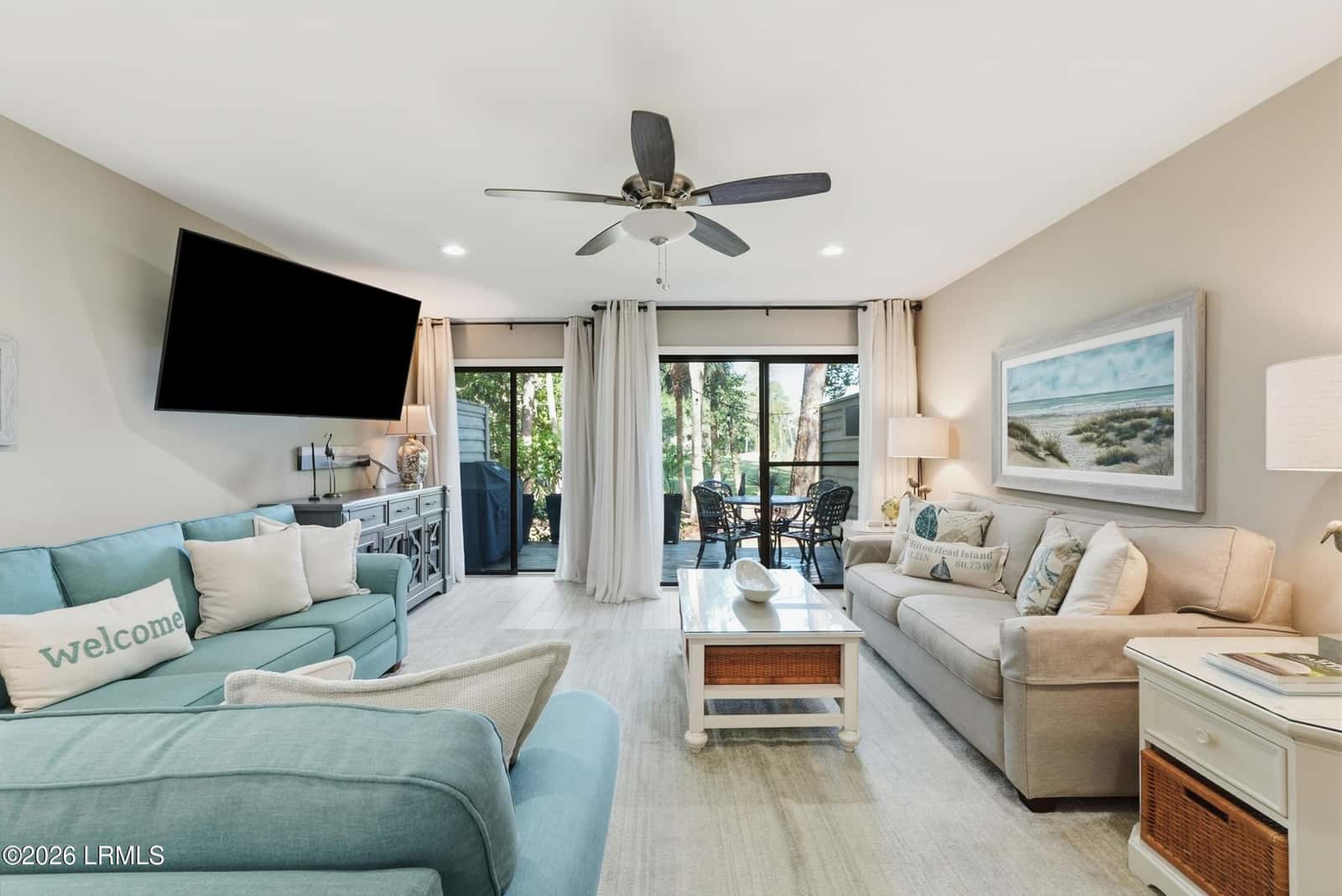 113 Shipyard 109, Hilton Head Island, SC 29928 — photo 1 of 60