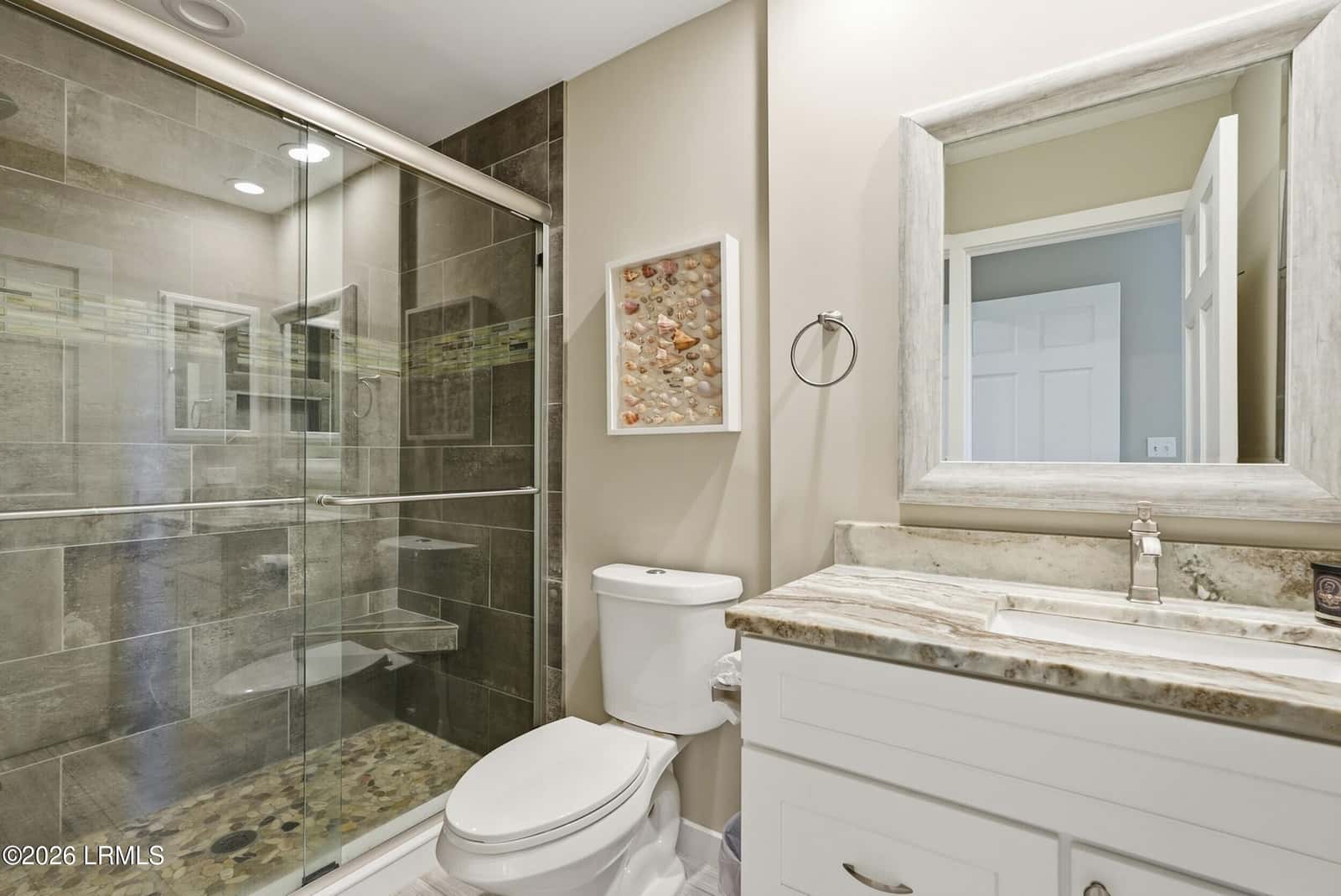 113 Shipyard 109, Hilton Head Island, SC 29928 — photo 4 of 60
