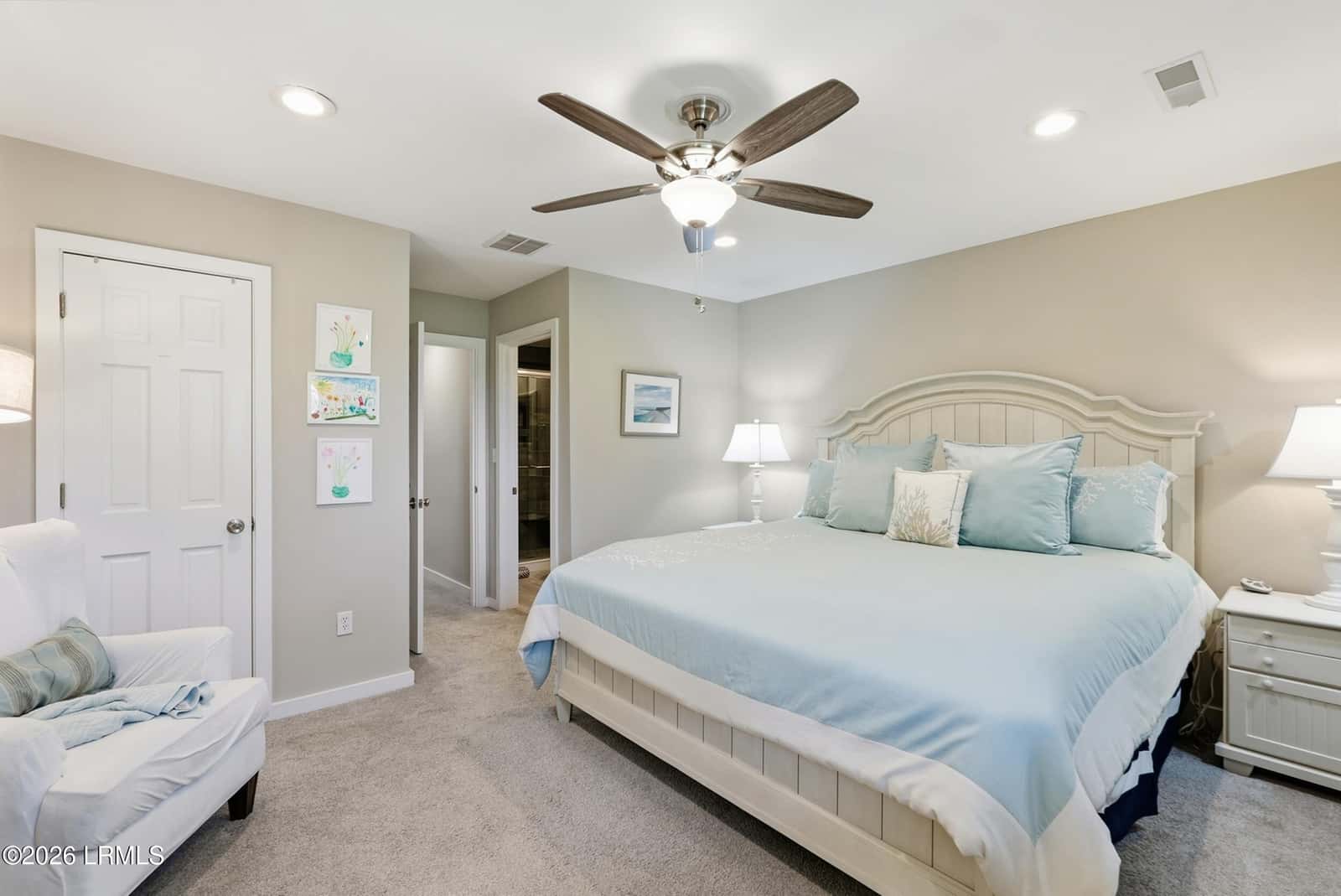 113 Shipyard 109, Hilton Head Island, SC 29928 — photo 3 of 60