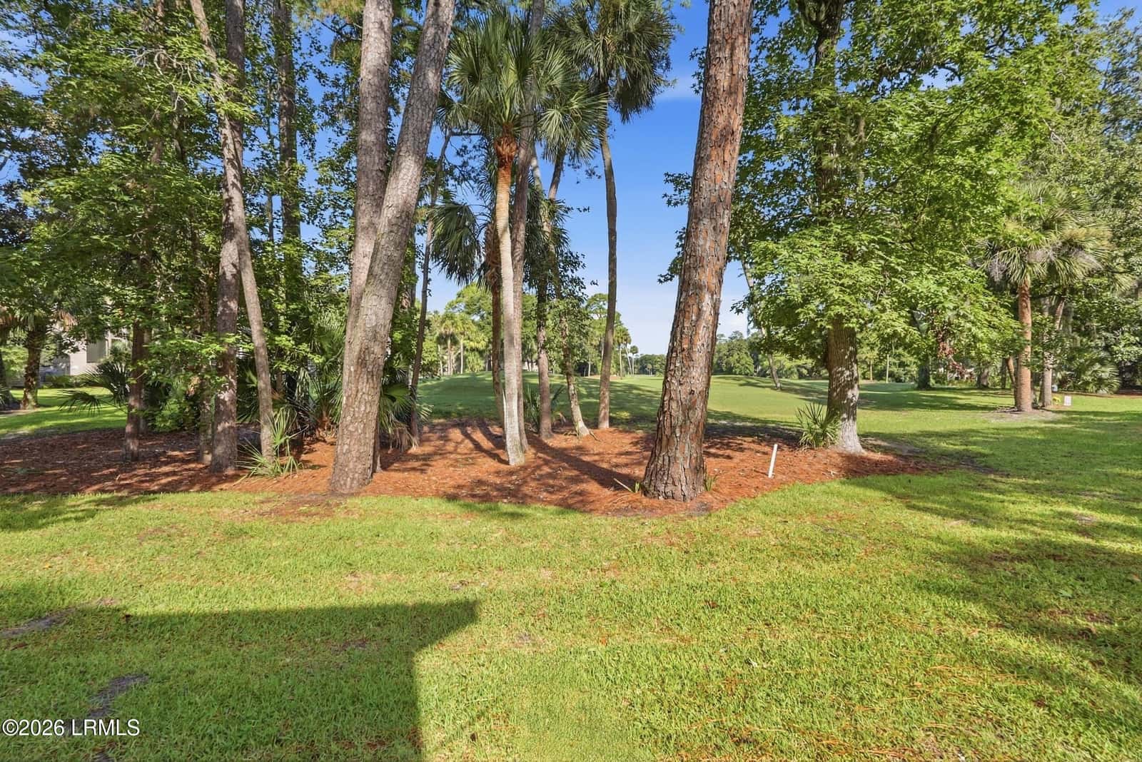 113 Shipyard 109, Hilton Head Island, SC 29928 — photo 6 of 60