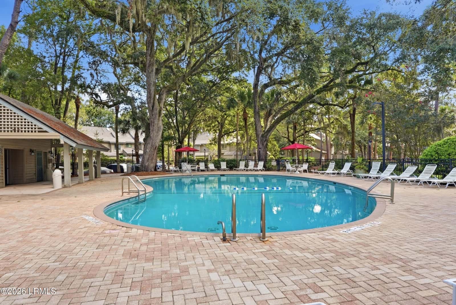 113 Shipyard 109, Hilton Head Island, SC 29928 — photo 7 of 60
