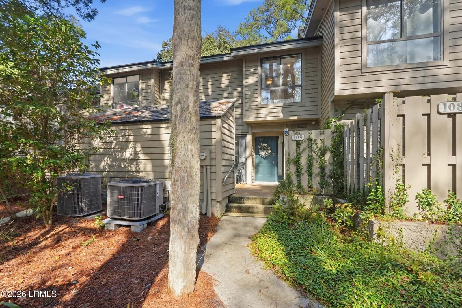 113 Shipyard 109, Hilton Head Island, SC 29928 — photo 8 of 60