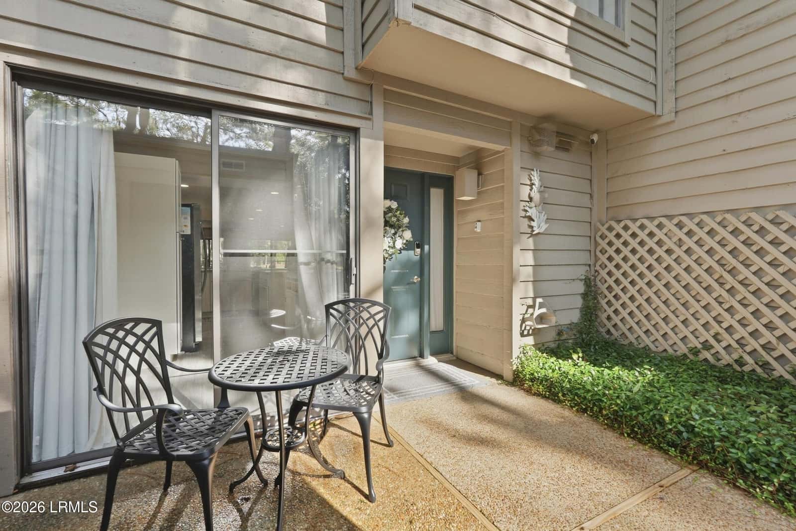 113 Shipyard 109, Hilton Head Island, SC 29928 — photo 10 of 60
