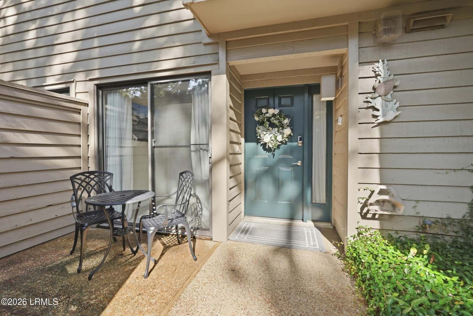 113 Shipyard 109, Hilton Head Island, SC 29928 — photo 11 of 60