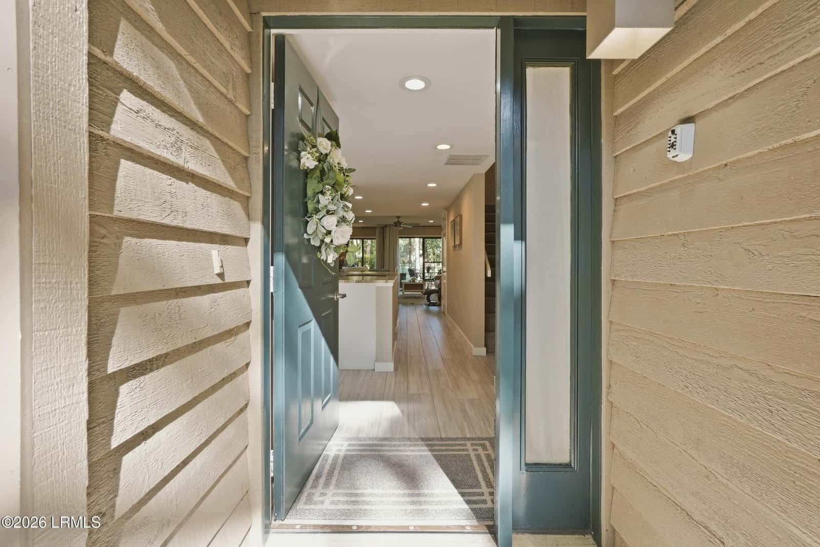 113 Shipyard 109, Hilton Head Island, SC 29928 — photo 12 of 60