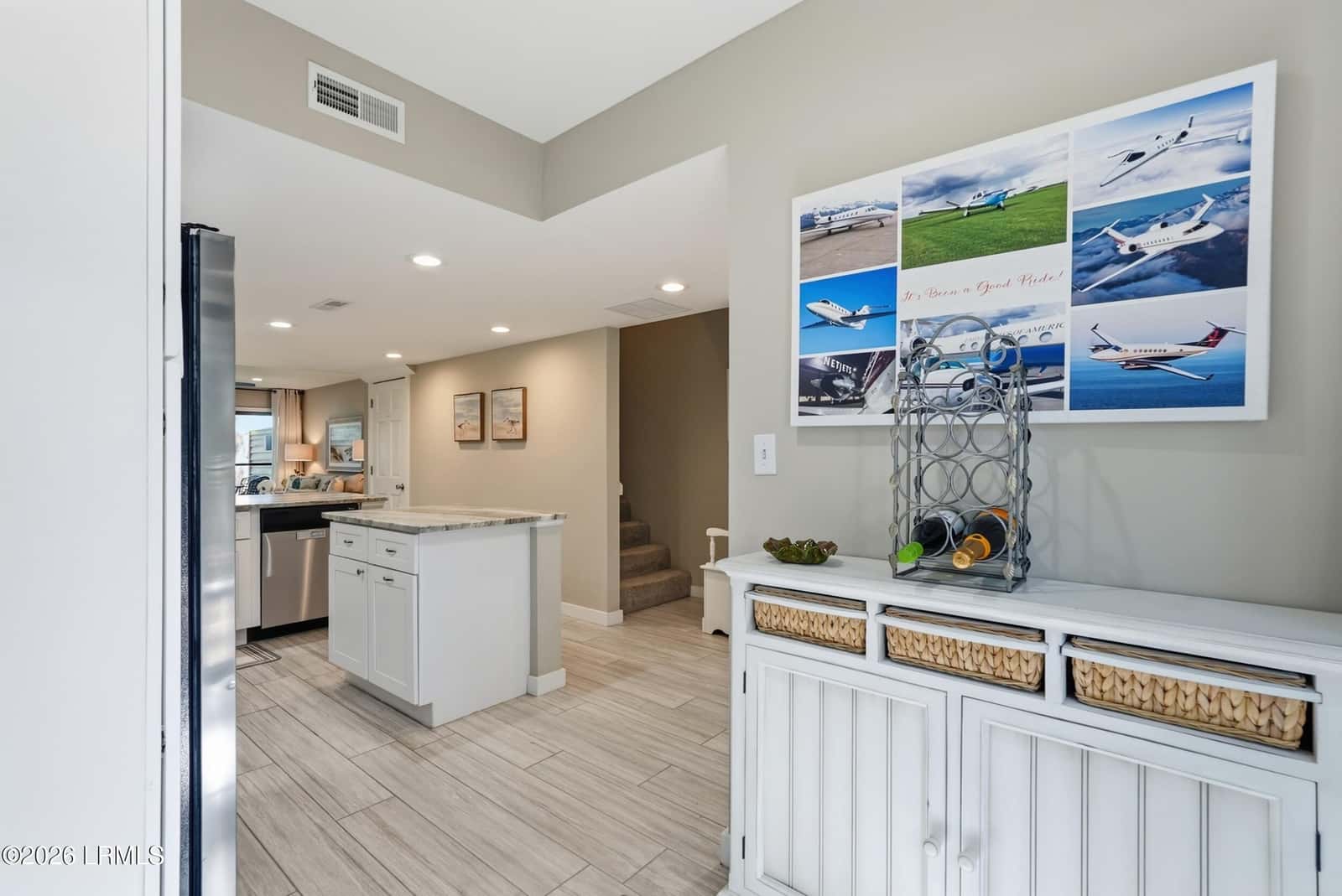 113 Shipyard 109, Hilton Head Island, SC 29928 — photo 15 of 60