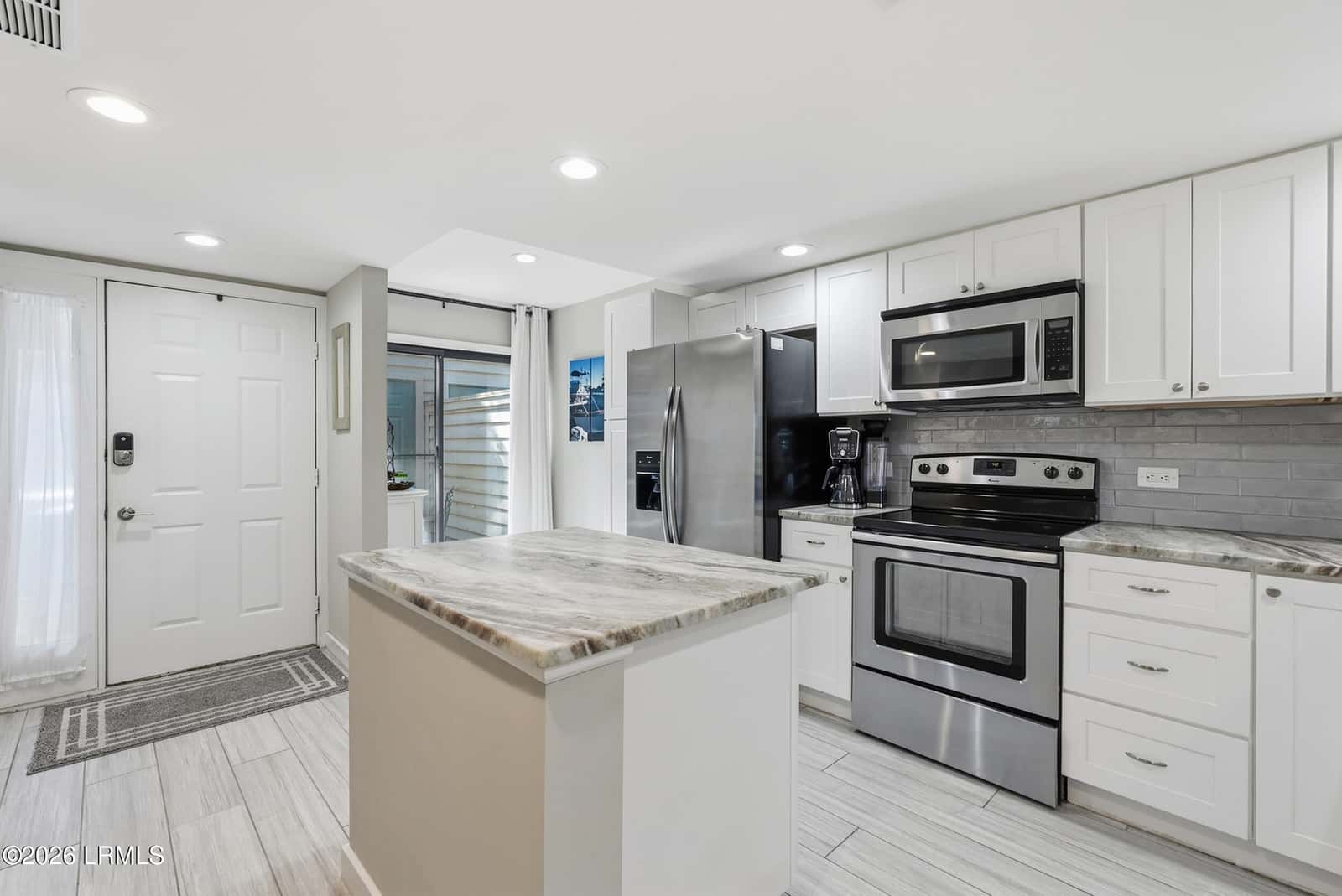 113 Shipyard 109, Hilton Head Island, SC 29928 — photo 13 of 60