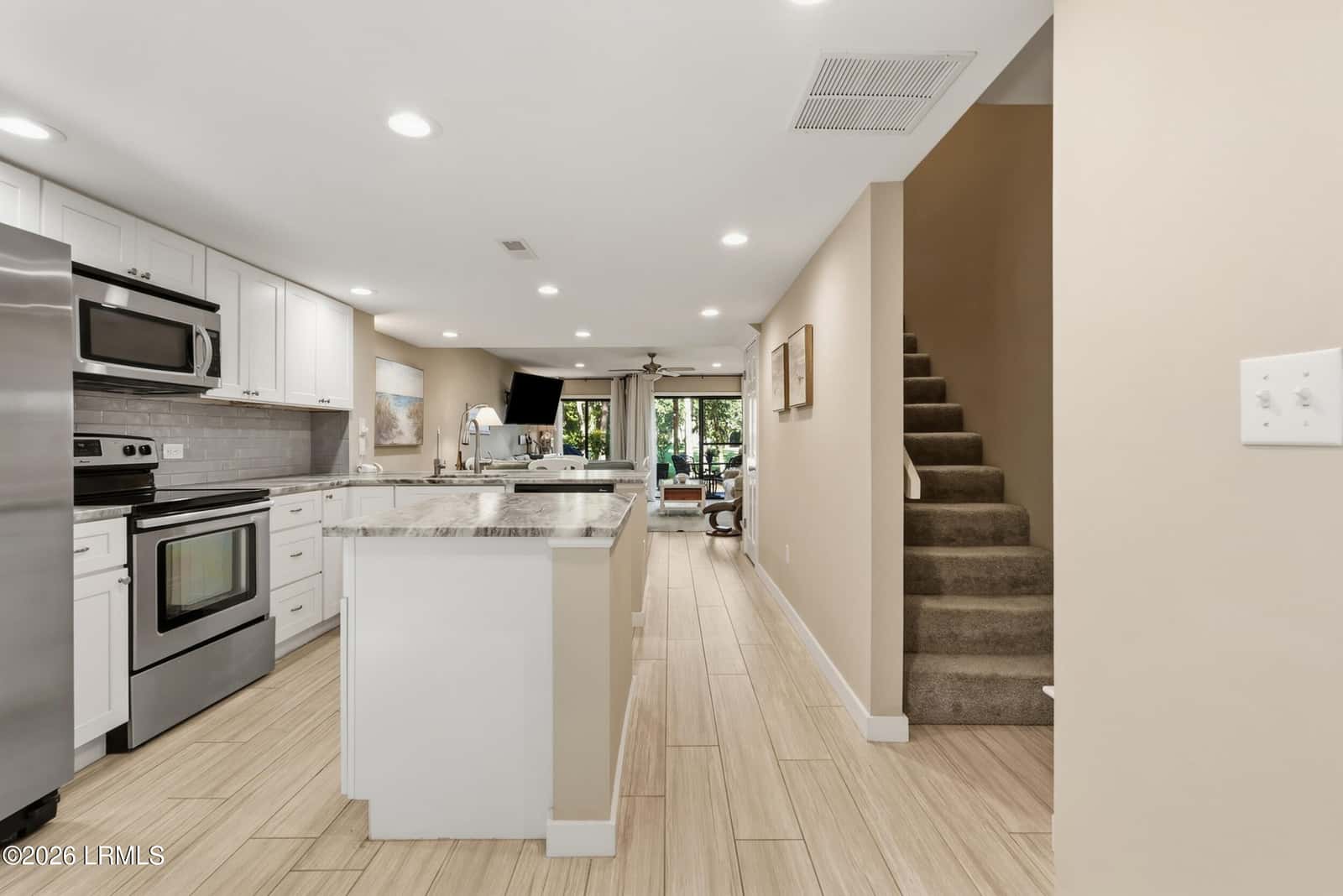 113 Shipyard 109, Hilton Head Island, SC 29928 — photo 16 of 60