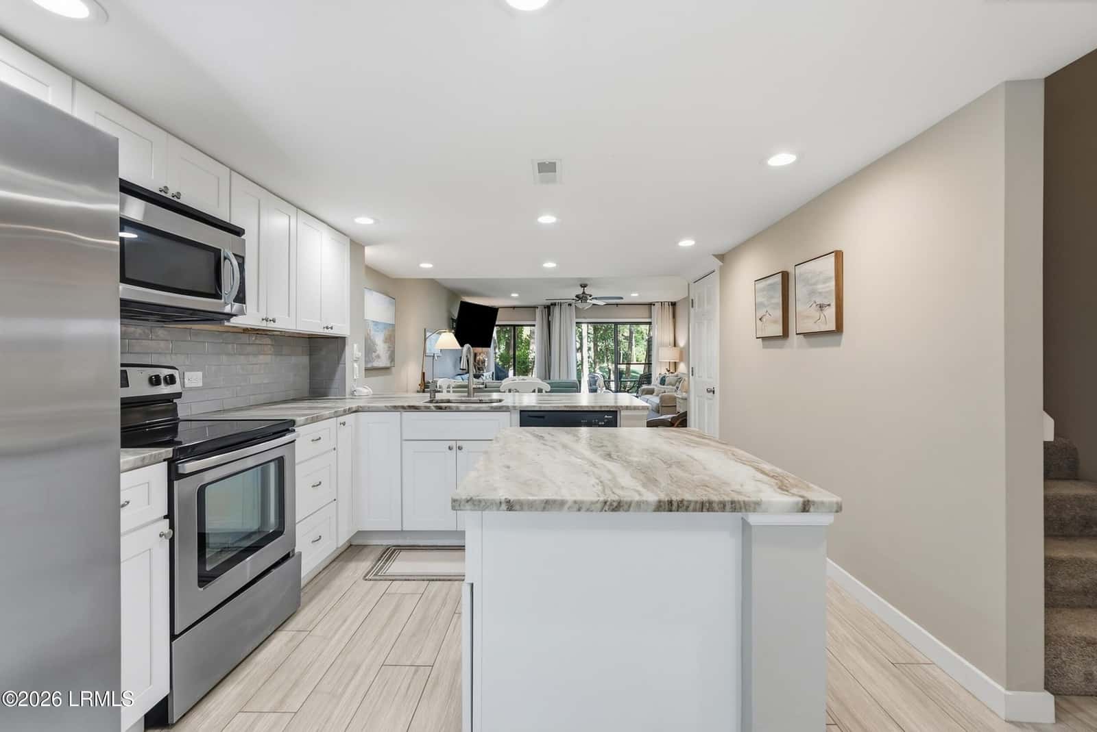 113 Shipyard 109, Hilton Head Island, SC 29928 — photo 17 of 60