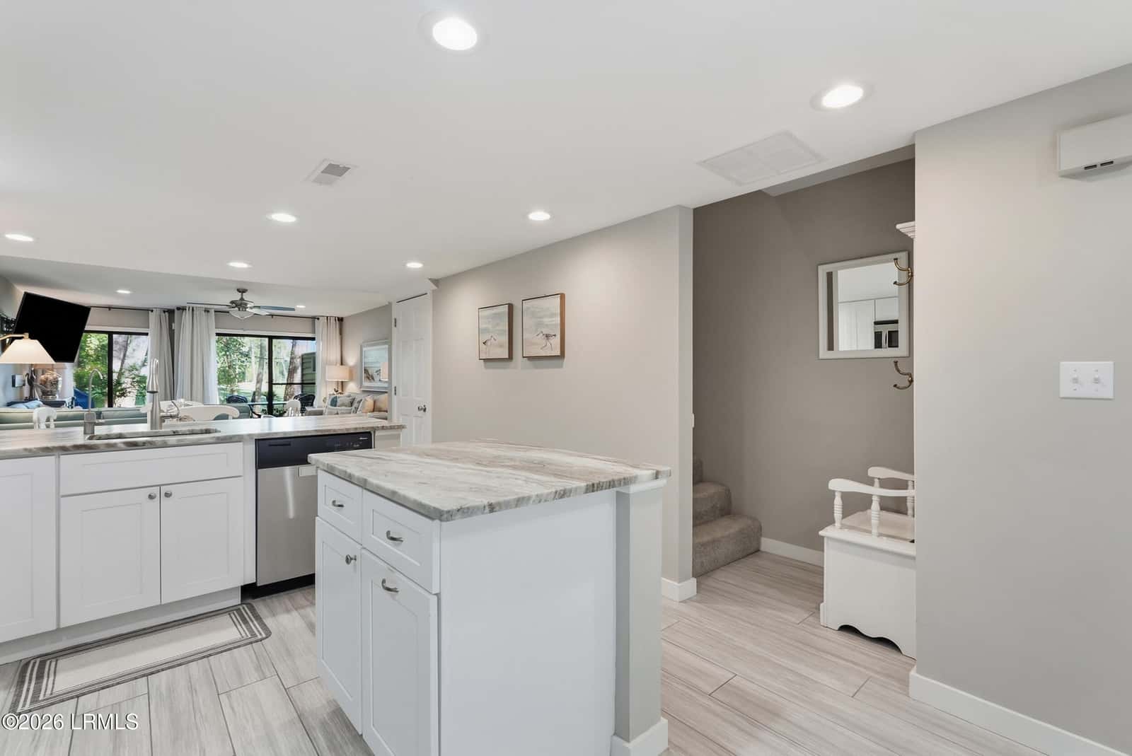 113 Shipyard 109, Hilton Head Island, SC 29928 — photo 18 of 60