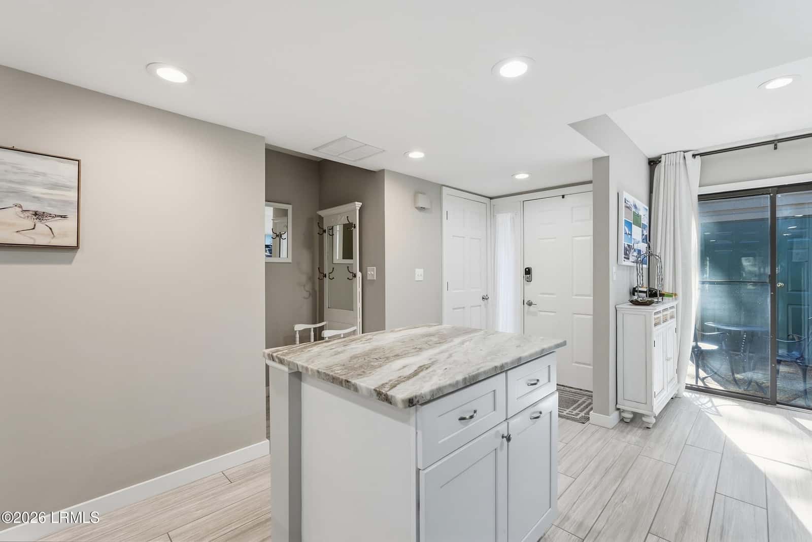 113 Shipyard 109, Hilton Head Island, SC 29928 — photo 19 of 60