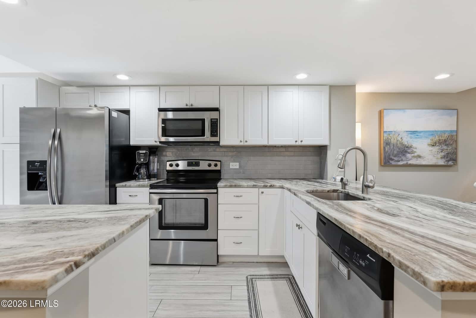 113 Shipyard 109, Hilton Head Island, SC 29928 — photo 20 of 60