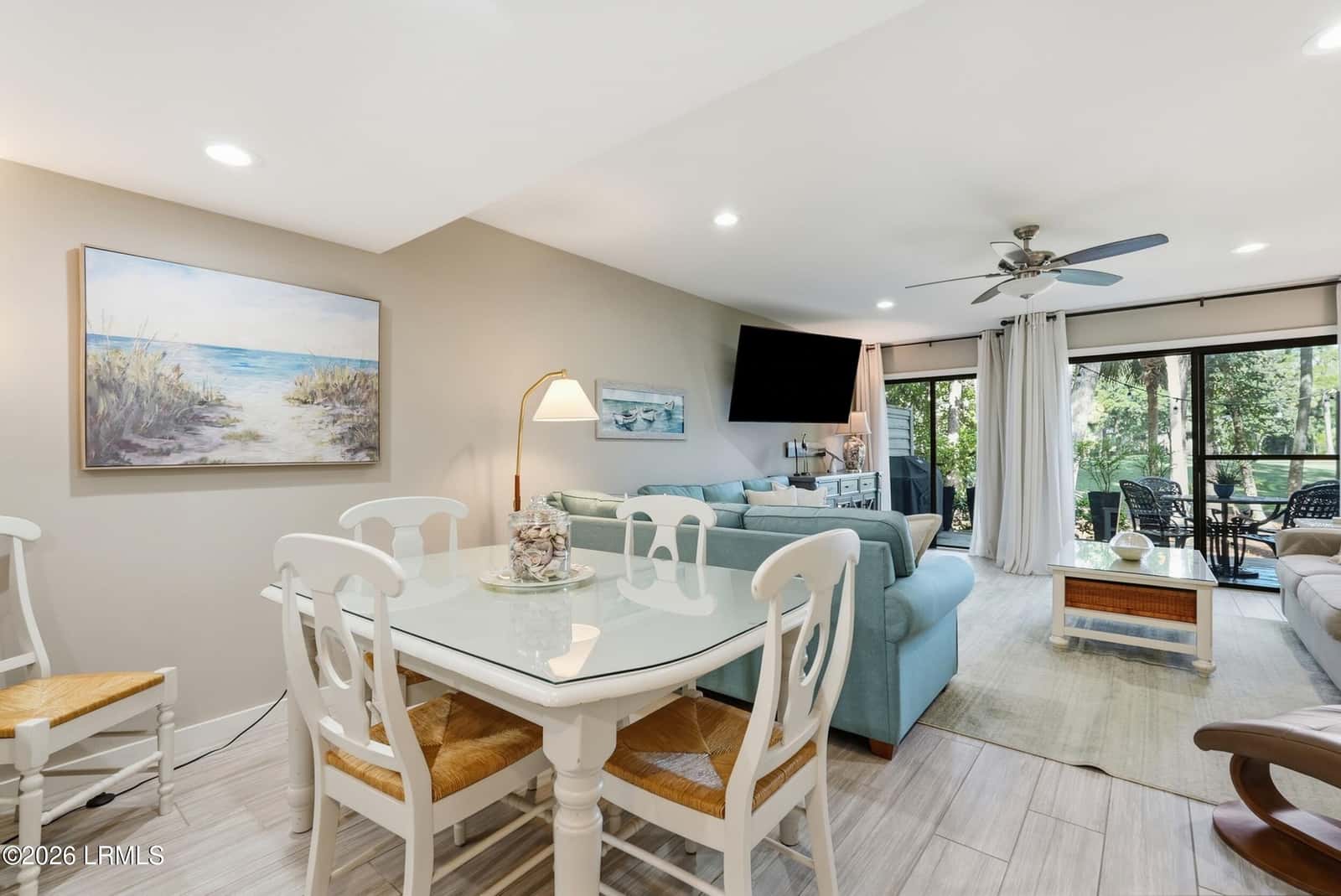 113 Shipyard 109, Hilton Head Island, SC 29928 — photo 23 of 60