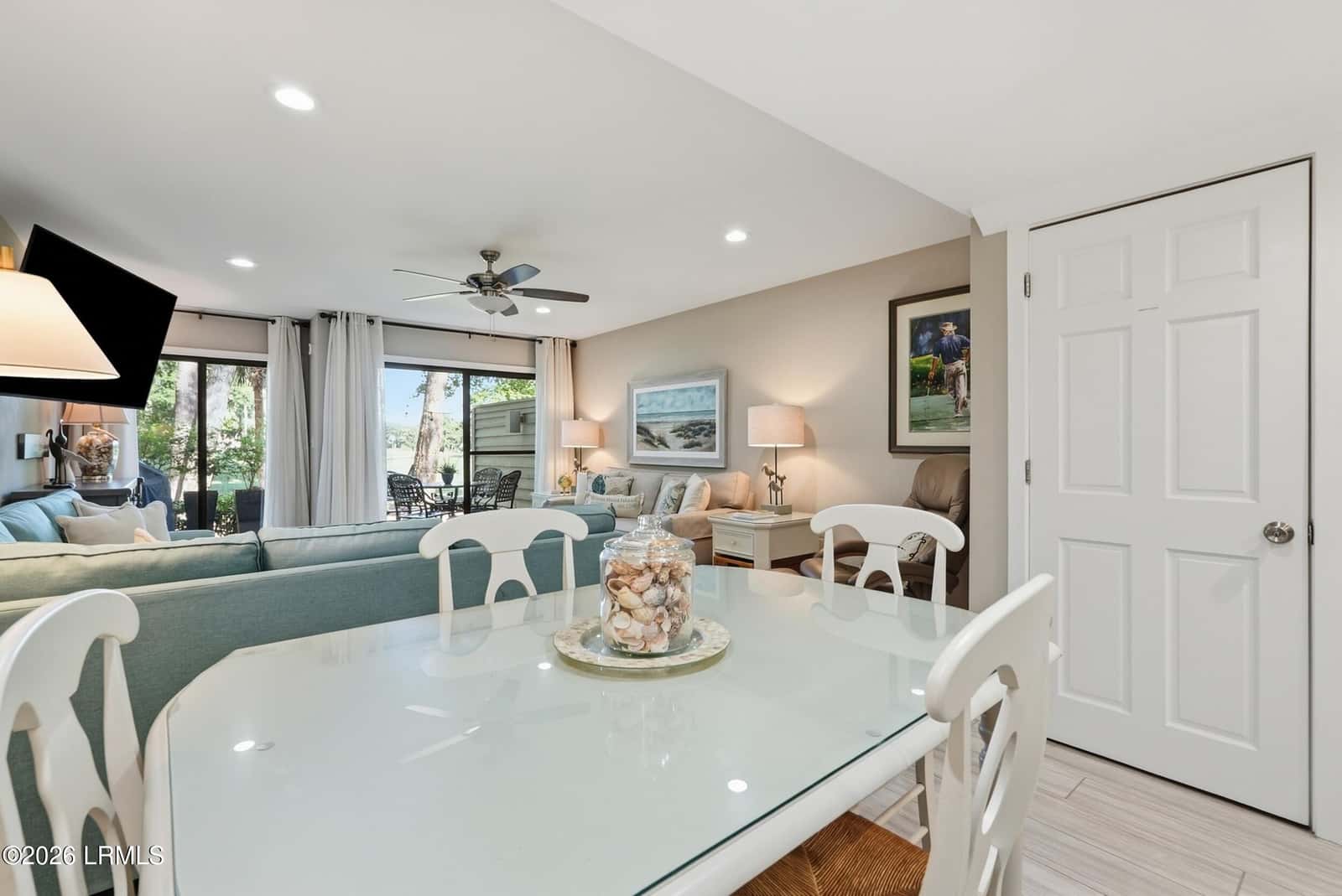 113 Shipyard 109, Hilton Head Island, SC 29928 — photo 22 of 60